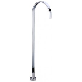 K544 Free Standing Bath Spout